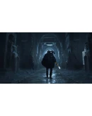 Hell is Us Steam Gift АВТОВЫДАЧА ВСЕ РЕГИОНЫ