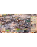 Let's School (Steam ВЕСЬ МИР+РФ КЛЮЧ)