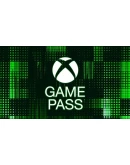 УЧЕТНАЯ ЗАПИСЬ XBOX - КАРТА ПРИВЯЗАНА США/СИНГАПУР/UK