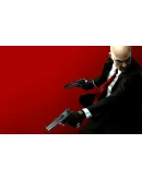 HITMAN World of Assassination ПОЛНАЯ ИГРА iPhone ios