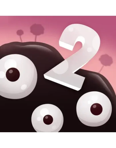 World of Goo 2 iPhone AppStore ios iPad + ПОДАРОК World of Goo 2 iPhone AppStore ios iPad + ПОДАРОК