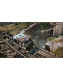 SnowRunner Pathfinders Vinyl Wrap Pack PC Windows 10 SnowRunner Pathfinders Vinyl Wrap Pack PC Windows 10