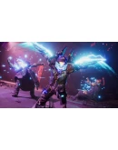 Borderlands 4 Super Deluxe EditioSTEAMАвтоактивация