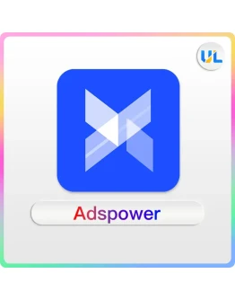 Adspower Professional подписка &amp VMLogin