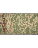 Steel Division 2 - Battle of Dukla PassSTEAMRU+МИР