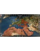 Kaiserpunk - Supporter EditionSTEAM GIFT AUTORU+МИР