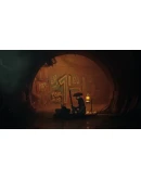 Stray РФ + СНГ STEAM КЛЮЧ