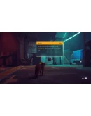 Stray РФ + СНГ STEAM КЛЮЧ
