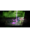 Star Fire: Eternal CycleSTEAM GIFT AUTORU+МИР