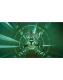 Star Fire: Eternal CycleSTEAM GIFT AUTORU+МИР