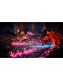 Star Fire: Eternal CycleSTEAM GIFT AUTORU+МИР