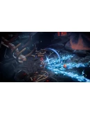 Star Fire: Eternal Cycle АВТОДОСТАВКА STEAM РОССИЯ