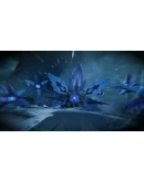 Star Fire: Eternal Cycle АВТОДОСТАВКА STEAM РОССИЯ