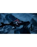 Star Fire: Eternal Cycle АВТОДОСТАВКА STEAM РОССИЯ