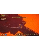 Волшебная машина вкуса АВТОДОСТАВКА STEAM РОССИЯ