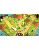 Волшебная машина вкуса АВТОДОСТАВКА STEAM РОССИЯ