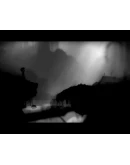 LIMBO XBOX ONE / SERIES XSЛИЦЕНЗИЯ КЛЮЧ