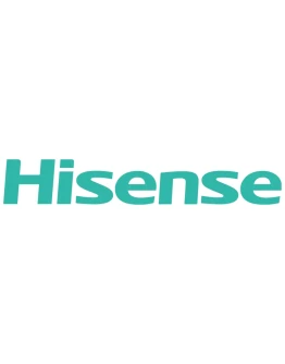 HISENSE TV Firmware - Part 137