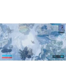 Ammo and Oxygen АВТОДОСТАВКА STEAM РОССИЯ