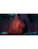 Ammo and Oxygen АВТОДОСТАВКА STEAM РОССИЯ