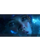 Ammo and Oxygen АВТОДОСТАВКА STEAM РОССИЯ