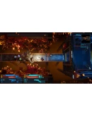 Ammo and Oxygen АВТОДОСТАВКА STEAM РОССИЯ