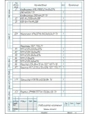 Схема электрическая стабилизатор напряжения