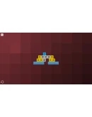 OikSTEAM GIFT AUTORU+МИР