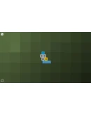 OikSTEAM GIFT AUTORU+МИР