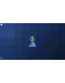 OikSTEAM GIFT AUTORU+МИР