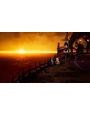 OCTOPATH TRAVELER 0-Deluxe Steam RU+UA+KZ+CN+AR+TR