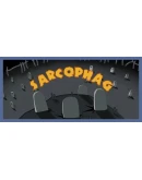 Full CrewLab 18+STEAM GIFT AUTORU+МИР