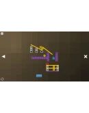 Oik 2STEAM GIFT AUTORU+МИР