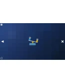 Oik 2STEAM GIFT AUTORU+МИР