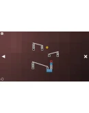 Oik 2STEAM GIFT AUTORU+МИР