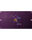 Oik 3STEAM GIFT AUTORU+МИР