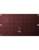 Oik 3STEAM GIFT AUTORU+МИР