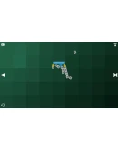 Oik 3STEAM GIFT AUTORU+МИР