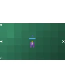 Oik 4STEAM GIFT AUTORU+МИР