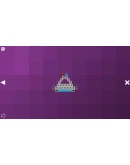 Oik 4STEAM GIFT AUTORU+МИР