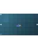 Oik 4STEAM GIFT AUTORU+МИР