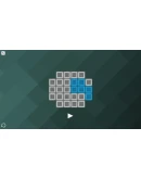 Oik MemorySTEAM GIFT AUTORU+МИР