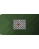 Oik MemorySTEAM GIFT AUTORU+МИР