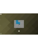 Oik MemorySTEAM GIFT AUTORU+МИР