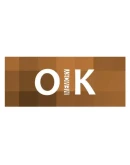 Full MemorySTEAM GIFT AUTORU+МИР