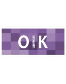 Full MemorySTEAM GIFT AUTORU+МИР