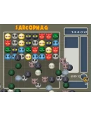 SarcophagSTEAM GIFT AUTORU+МИР