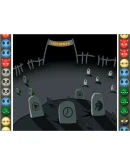 SarcophagSTEAM GIFT AUTORU+МИР