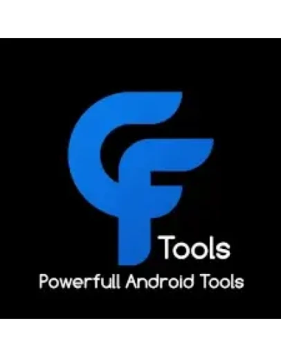 Купить Аренда аккаунта CF-Tools - 6часов