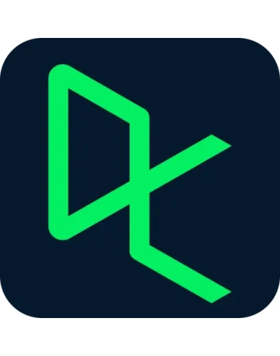 DataCamp Premium 3-Month Personal Account